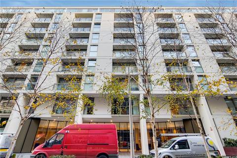 Lanterns Way, London, E14 1 bed apartment for sale