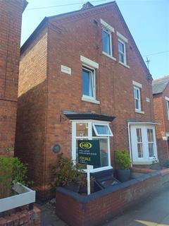 Tankerville Street, Cherry Orchard... 3 bed semi