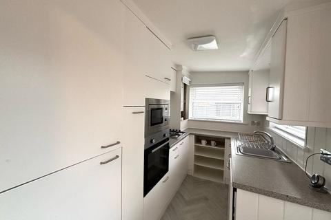 Middlesbrough TS5 3 bed terraced house for sale