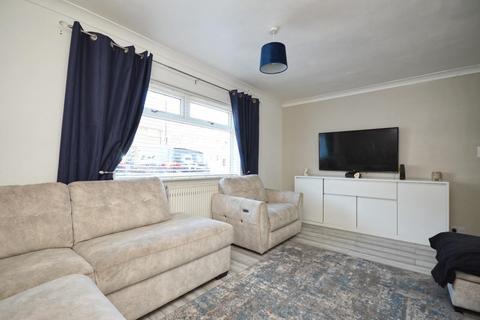 Bowring Close, Bristol 2 bed end of terrace house for sale
