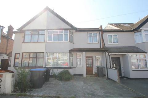 ST Mary’s Road, Edmonton, N9 3 bed terraced house for sale