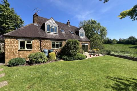 Enstone Road, Little Tew 5 bed detached house for sale