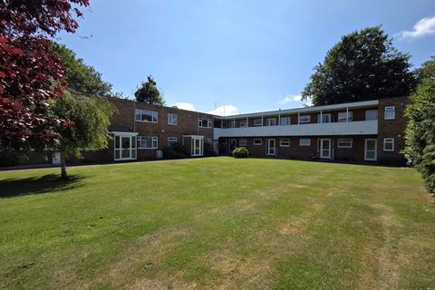 NORTHWOOD SQUARE, FAREHAM 1 bed flat for sale