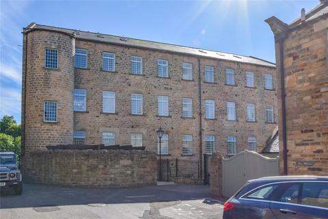 Thorngate, Barnard Castle, DL12 2 bed flat for sale