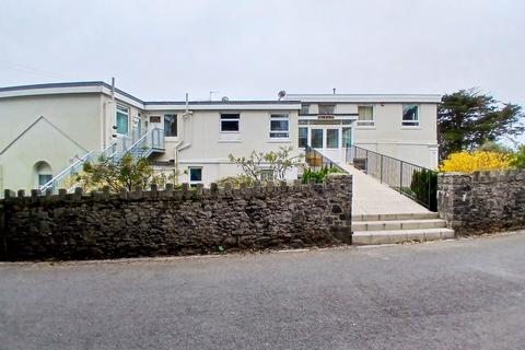 Higher Warberry Road, TQ1 1SL 1 bed apartment for sale