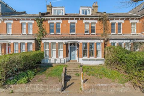Stapleton Hall Road, London N4 1 bed flat for sale