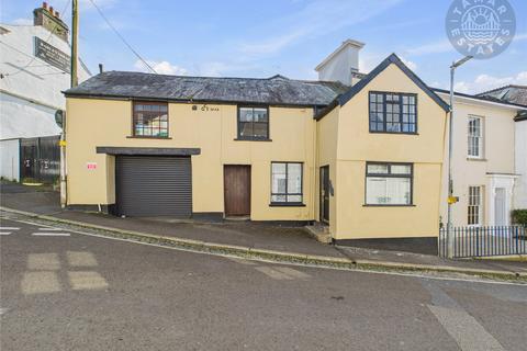 THREE DOUBLE BEDROOM COTTAGE. 20'... 3 bed terraced house for sale