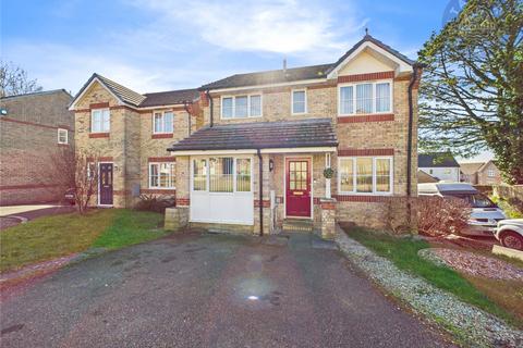 1117 SQ. FT. 23' LOUNGE/DINING ROOM.... 4 bed detached house for sale