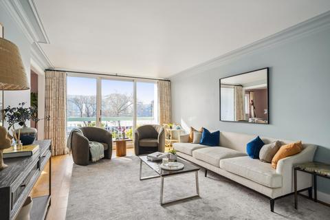 Danvers Street, London, SW3 3 bed flat for sale