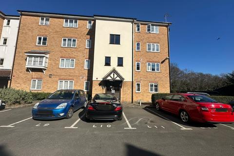 Wembley HA0 Studio for sale