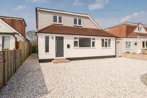 The Layne, Elmer Sands, PO22 4 bed detached house for sale