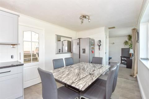 Orchard Way, Barnham PO22 3 bed detached bungalow for sale