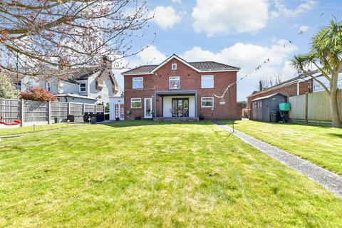 Telegraph Road, Deal CT14 4 bed detached house for sale