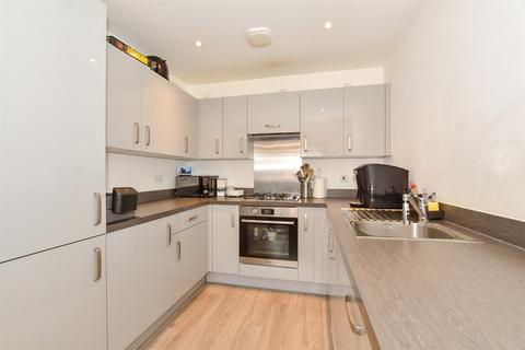 Brewers Way, Faygate RH12 3 bed end of terrace house for sale