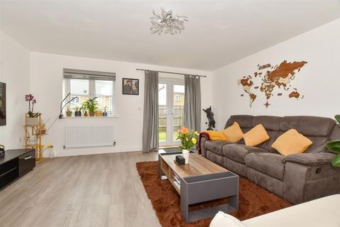Brewers Way, Faygate RH12 3 bed end of terrace house for sale