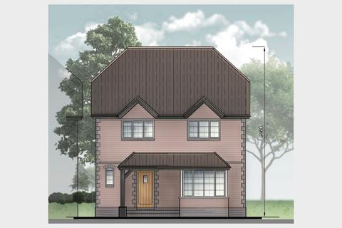 Coxcombe Lane, Chiddingfold... 3 bed property with land for sale