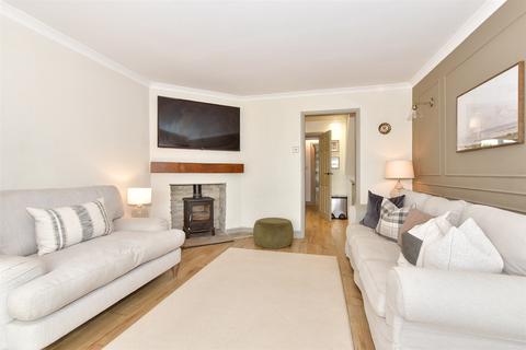 Bell Lane, Tonbridge TN12 3 bed terraced house for sale