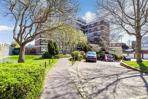 Roslyn House, Southsea PO5 1 bed apartment for sale