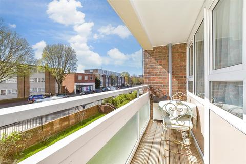 Roslyn House, Southsea PO5 1 bed apartment for sale