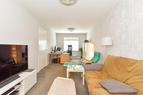 Ellisons Crescent, Waterlooville PO7 4 bed end of terrace house for sale