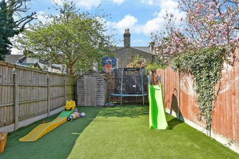 Walpole Road, London 5 bed end of terrace house for sale