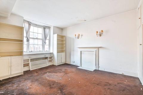 Queensway, Queensway, London, W2 Studio for sale