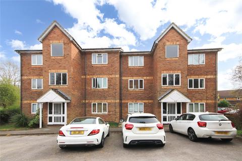 Simmonds Close, Bracknell, Berkshire... 1 bed apartment for sale