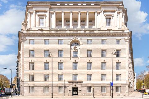 Millbank Residences, London, SW1P 1 bed apartment for sale