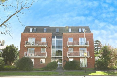Christchurch Road, Cheltenham... 2 bed apartment for sale