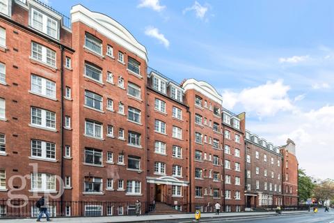 Knollys House, 39 Tavistock Place... 1 bed apartment for sale