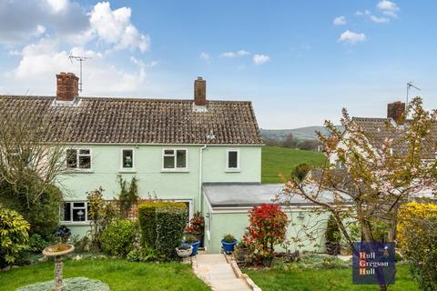 High Street, Swanage 3 bed house for sale