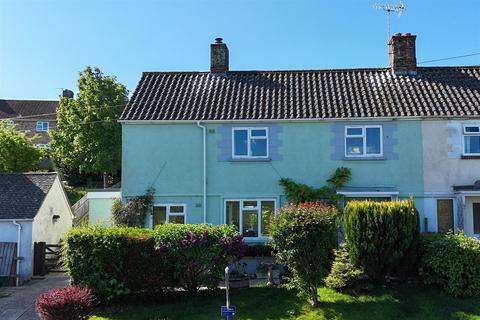 High Street, Swanage 3 bed house for sale