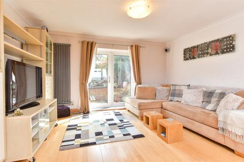 Lyminster Avenue, Brighton BN1 4 bed semi