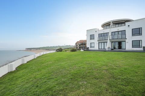 Joss Gap road, Broadstairs, CT10 2 bed flat for sale