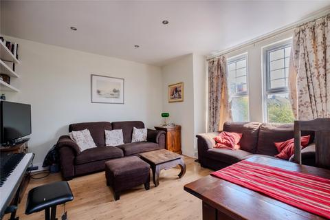 Gleneldon Road, London SW16 2 bed apartment for sale