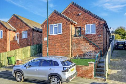 Farmbank Road, Ormesby 3 bed bungalow for sale