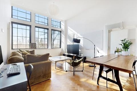 Normal Avenue, Glasgow G13 2 bed flat for sale
