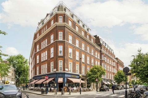 Devonshire Street, London W1G Studio for sale