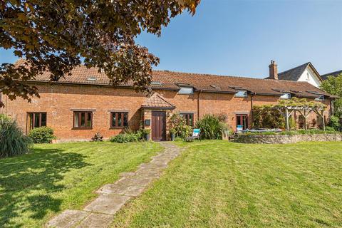 Talaton, Exeter 6 bed detached house for sale