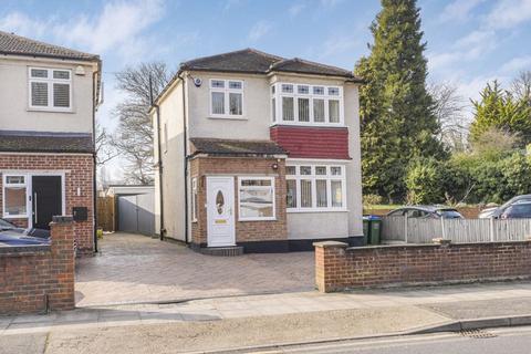 Baldwyns Park, Bexley 3 bed detached house for sale
