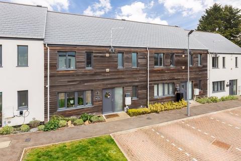 Hope Close, Banbury