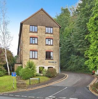 2 Tannery Court, North Street, Crewkerne 3 bed ground floor flat for sale