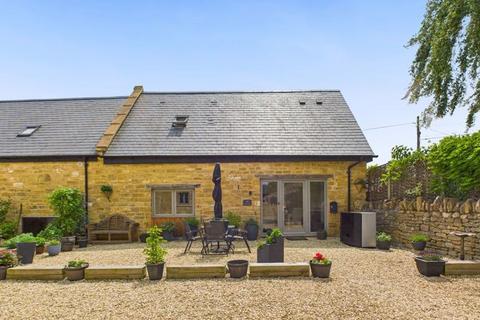 11 Yeabridge Court, Yeabridge, Near... 2 bed end of terrace house for sale