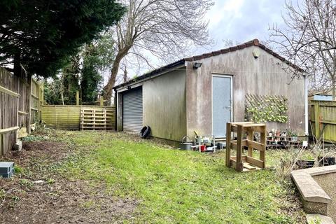 Kinsale Road, Bristol Garage for sale
