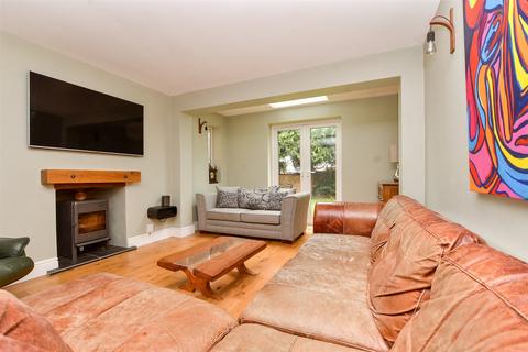 Sherborne Walk, Leatherhead, Surrey 4 bed detached house for sale