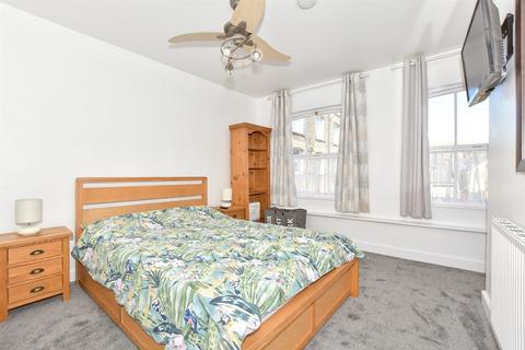 Cawsey Cottages, Dover CT16 1 bed end of terrace house for sale