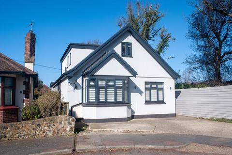 Winchcombe Close, Leigh