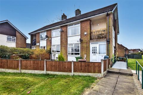 Asquith Drive, Morley, Leeds, West... 1 bed apartment for sale