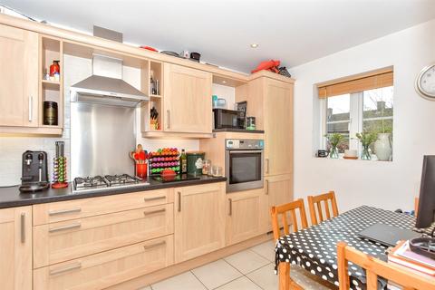 School Close, Westergate, Chichester... 3 bed terraced house for sale