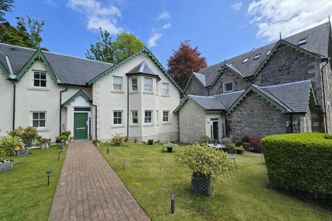 2 Dalandhui East, Dalandhui... 2 bed ground floor flat for sale